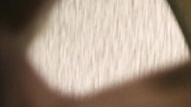 Blonde MILF HotWife sucks fuck and 69 and gets HUGE cum facial! - 4 image