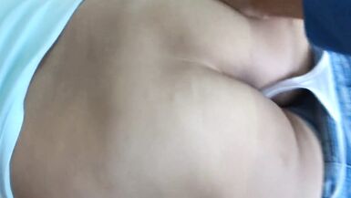 Jaime mexhiber avant de faire lamour avec mes belles amoureuses. - 10 image