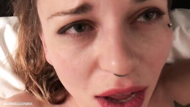 The Anal Stranger: A Hookup Ass Fuck Story - 14 image