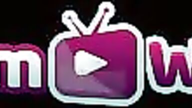 Stepmom With Boys Mature Stepmom Having Sex With Her Stepson - 9 image