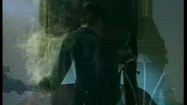 SCANDALO tedesco mette incinta la cartomante turca - 1 image