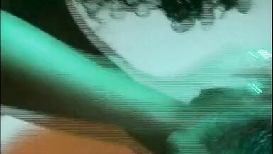 SCANDALO tedesco mette incinta la cartomante turca - 14 image