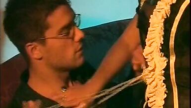 SCANDALO tedesco mette incinta la cartomante turca - 3 image