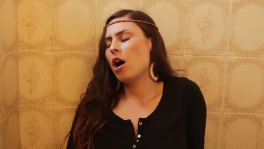 EMME WHITE, DRI SEXY AND NICKLAUS IN A WEEKEND OF WHORING AND SLAUGHTERING - 2 image