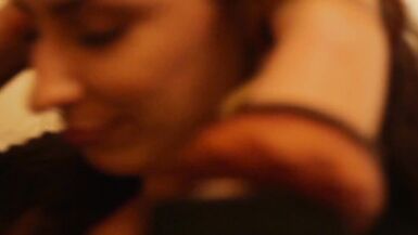 EMME WHITE, DRI SEXY AND NICKLAUS IN A WEEKEND OF WHORING AND SLAUGHTERING - 4 image