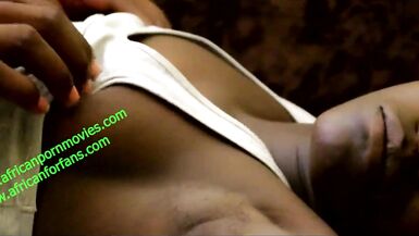 The boss who used to fall to get roughly fucked by her housekeeper.  Between swindling, trickery and sexual corruption.  Live exclusively on XVIDEOS RED - 11 image