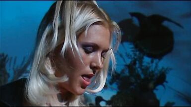 Pamela Brown! (Sahne 04) - 2 image