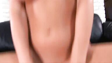 Double D Divas - Scena #01 - 12 image