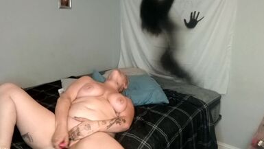 Fucking my thinkin about my crush I just met - 1 image