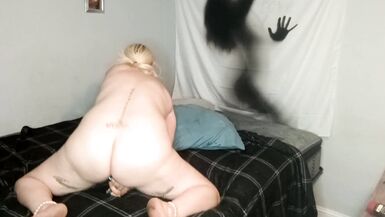 Fucking my thinkin about my crush I just met - 11 image