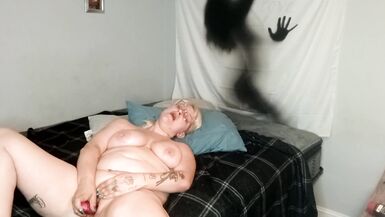 Fucking my thinkin about my crush I just met - 12 image