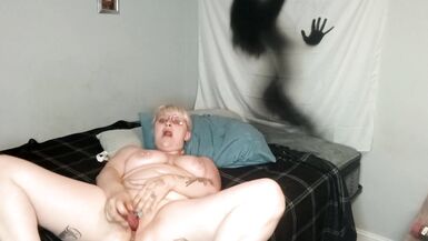 Fucking my thinkin about my crush I just met - 9 image