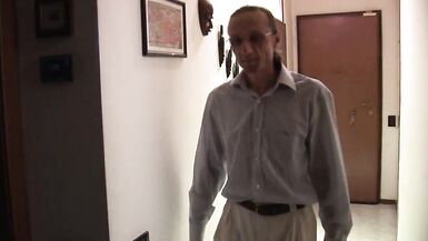 Busty Milf Wants deep sex!