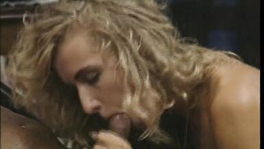 Jaime les grosses bites noires ! - 14 image