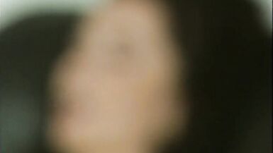 Wife and whore lover! (Scene 02) - 4 image