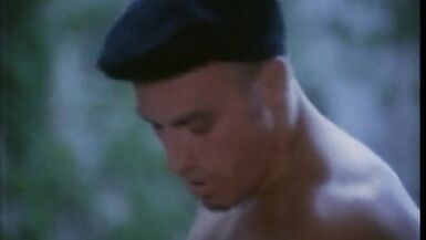 Italian Malice! (Scene 02) - 6 image