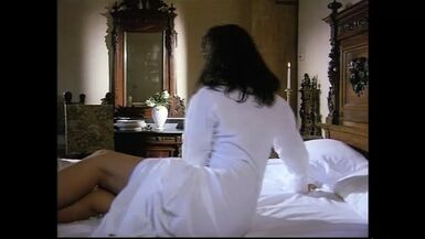 Italian Malice! (Scene 01) - 1 image