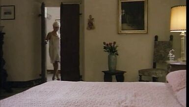 Italian Malice! (Scene 01) - 5 image