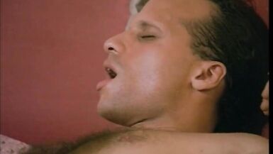 Italian Malice! (Scene 01) - 9 image