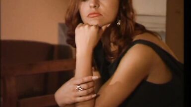 Özel Seks Dersleri! (Sahne 01)