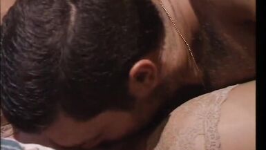 Private Sex Lessons! (Scene 01) - 9 image