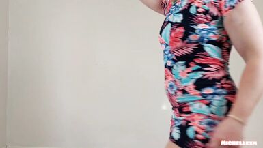 Prova sexy e prova su haul - 11 image