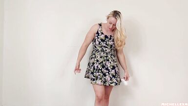 Prova sexy e prova su haul - 13 image