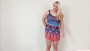 Prova sexy e prova su haul - 2 image