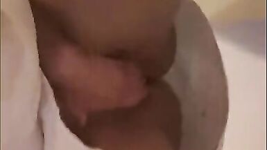 Sarah Fonteyna TOP 10 Squirting recopilation A - 4 image