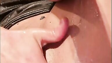 Sarah Fonteyna TOP 10 Squirting recopilation A - 6 image