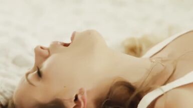 Bellesa Films - Playing Games - 2 image