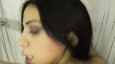 Iranian Persian Sex With Horny Married Teacher - 4 image