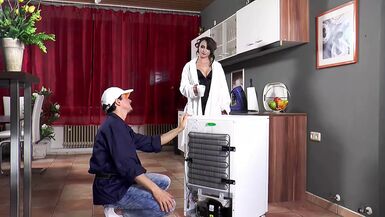 German Sex Stars - (Film complet, coupe spéciale des réalisateurs)