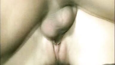 Anal mit Leipziger Postbotin - 9 image