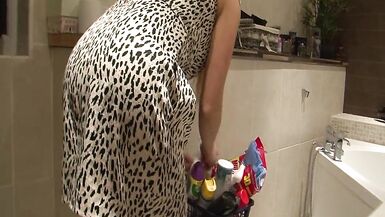 British Familiy Taboo - 2 image