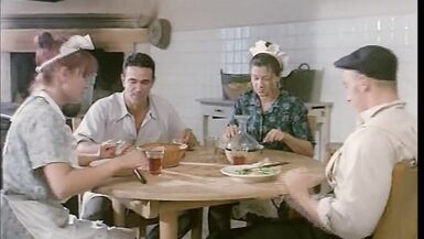 Italian Malice! (Scene 07) - 2 image