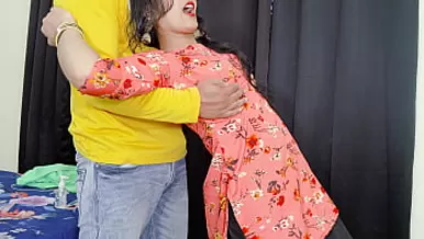 Big Ass Hot Indian Aunty fucked very hard with clear audio | YOUR PRIYA
