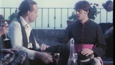 Italian Malice! (Scene 08) - 2 image