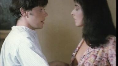 Italian Malice! (Scene 08) - 5 image
