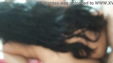 Big booty latina fucking with gifted pauzudo interracial ebony - 9 image