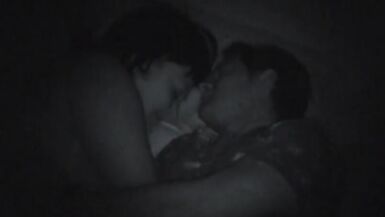 Watch us while we fuck! (Scene 04) - 14 image