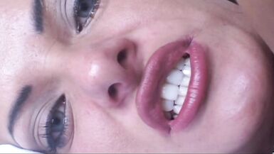 Filthy Things - VOL.#03 - Scene #04