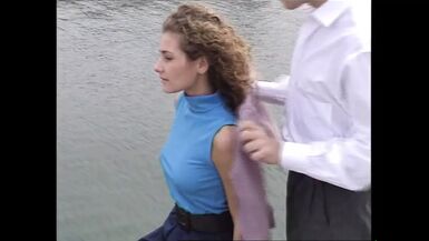 La seducción (Escena 04) - 1 image