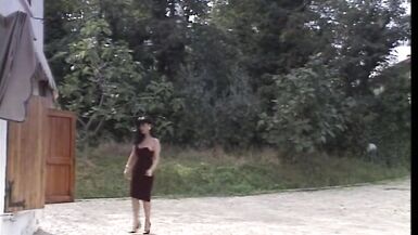 La seducción (Escena 04) - 3 image