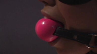 Filthy Things - Vol.#02 - Scene #03 - 3 image
