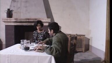 The hotel of fear! (Scene 02) - 2 image