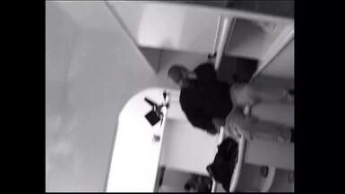 Gigolo for Italians in heat! (BackStage) - 1 image