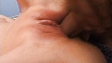 Gigolo for Italians in heat! (Scene 04) - 6 image