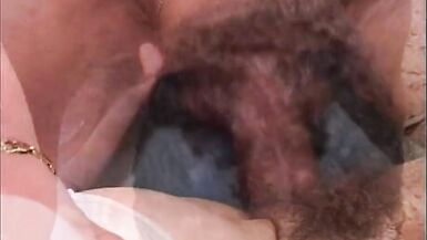 My Husband's Friend Fucked Me! (Scene 01) - 12 image