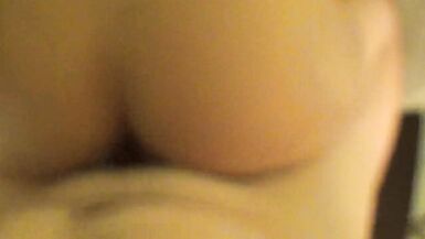 Irani Persian Iranian Sex - 14 image